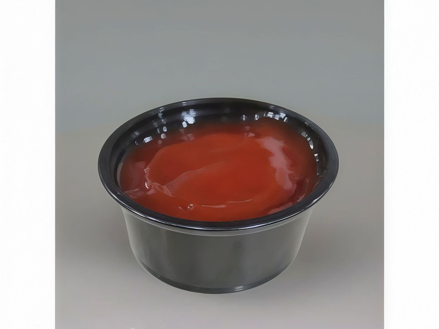 Ketchup Sauce