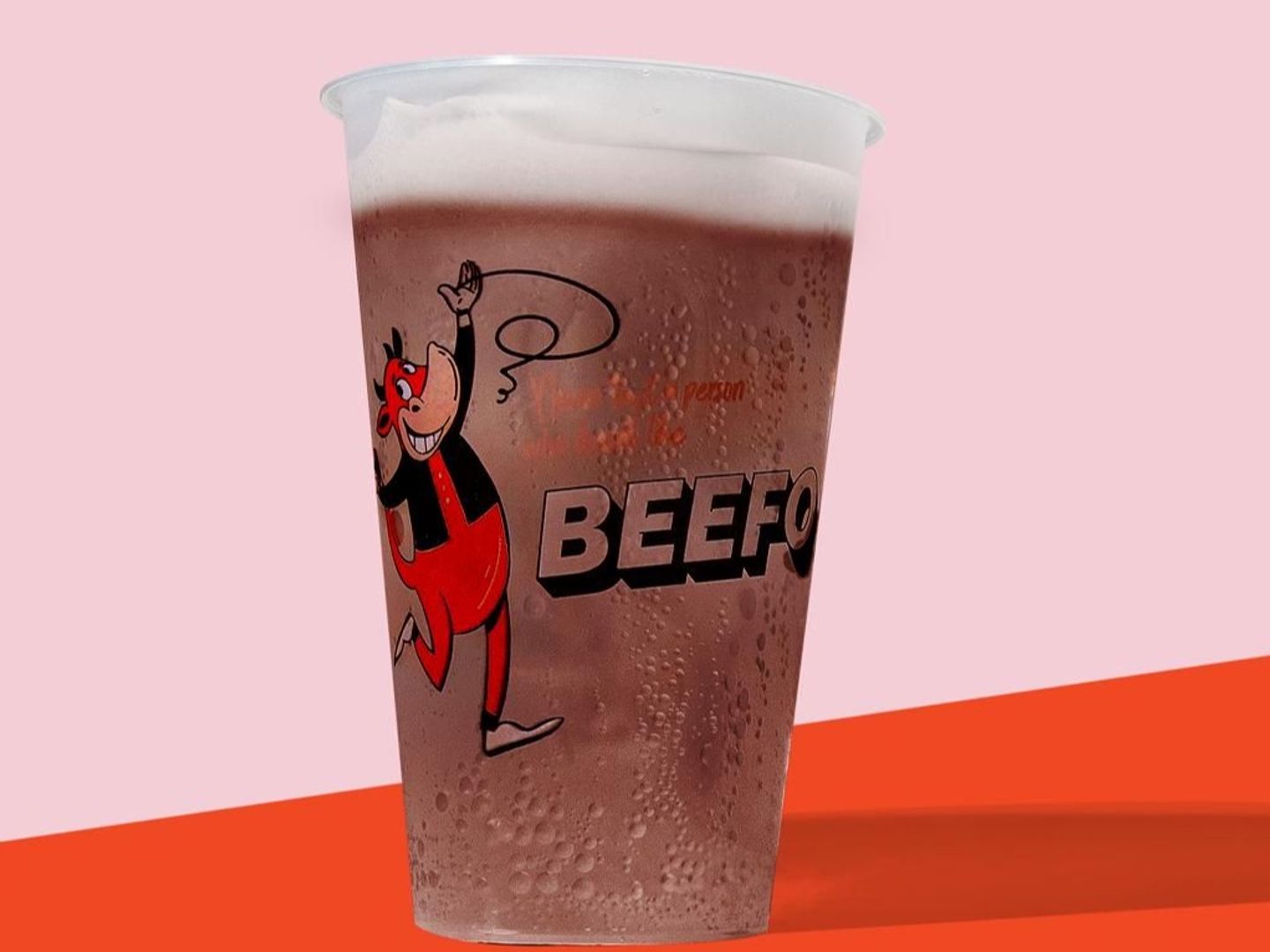 بيبسي دايت