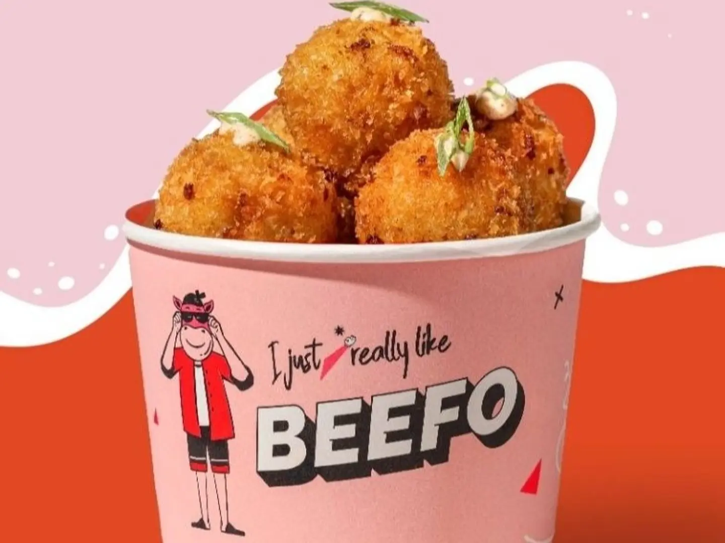 ريد سي بولز