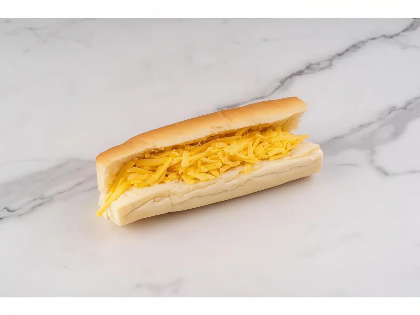 Cheese