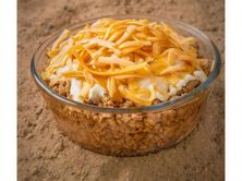 عريكة طبقات