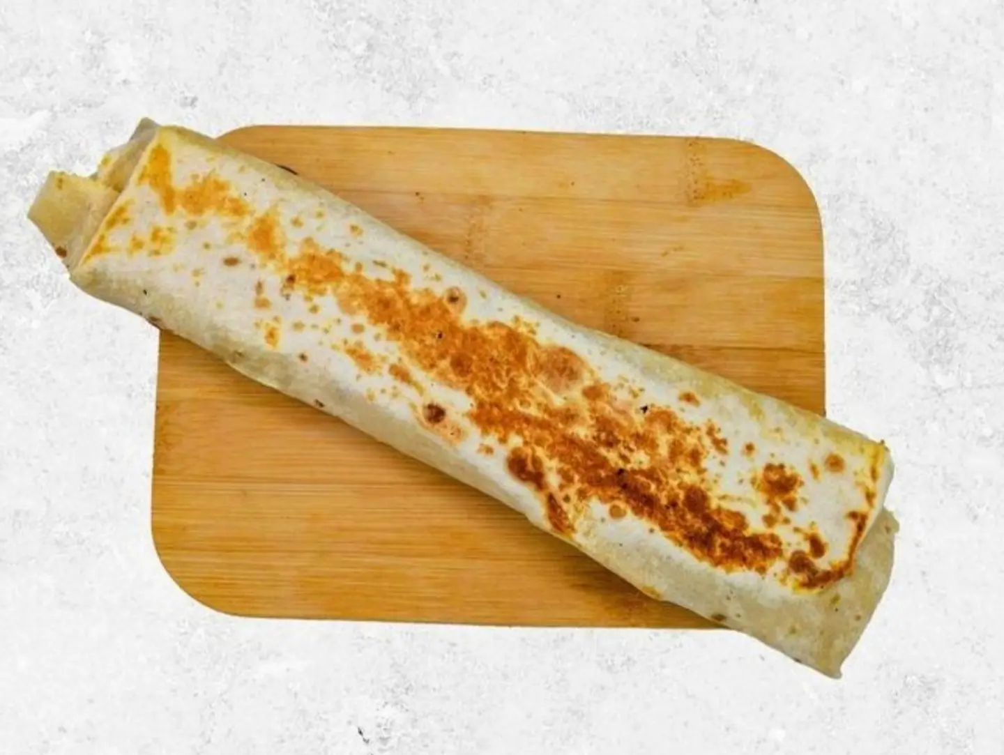 سندوتش شكشوكه