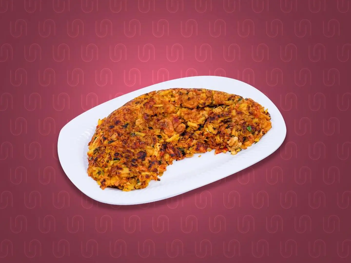 عقده شيباني