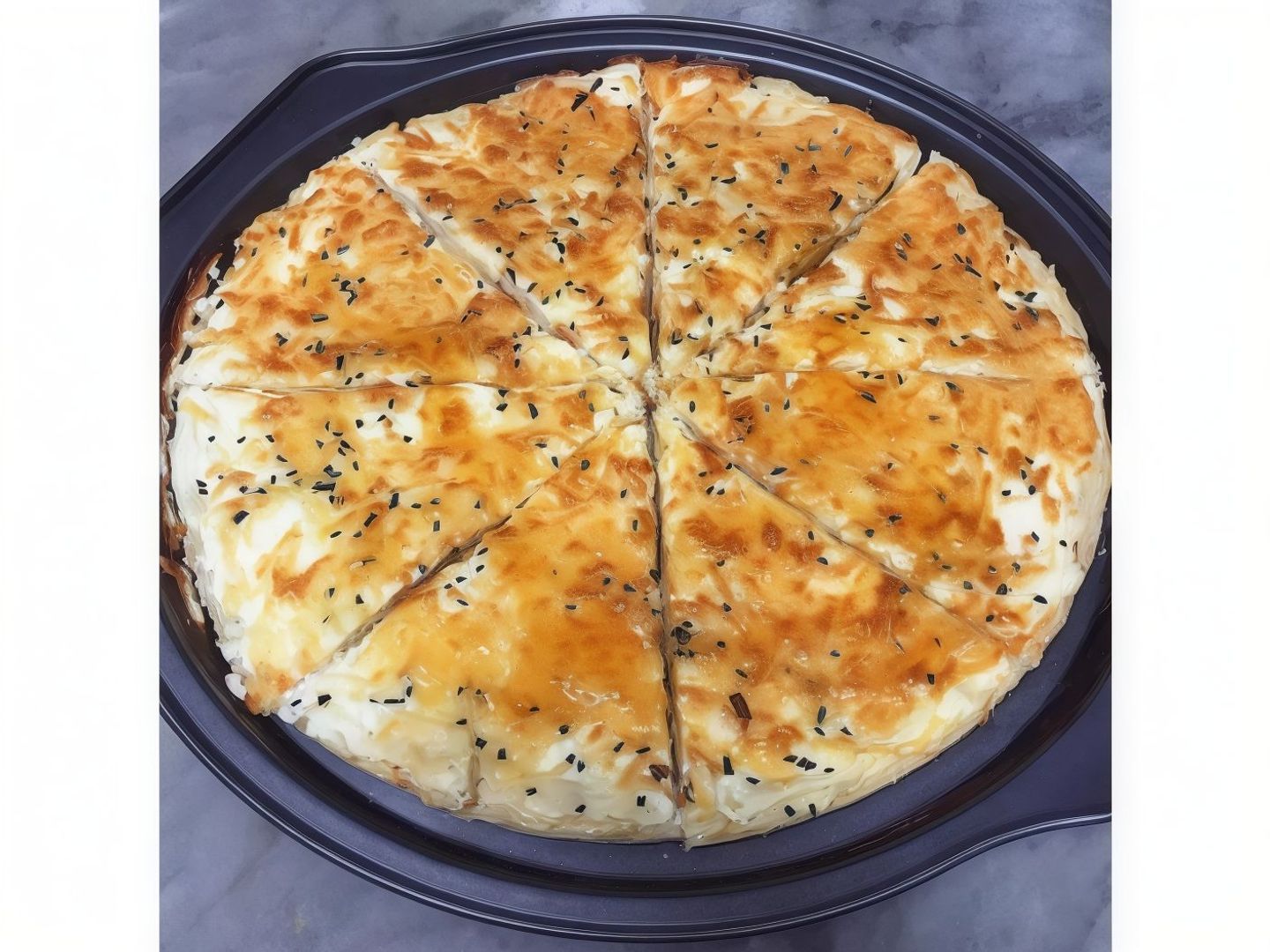 عش بلبل