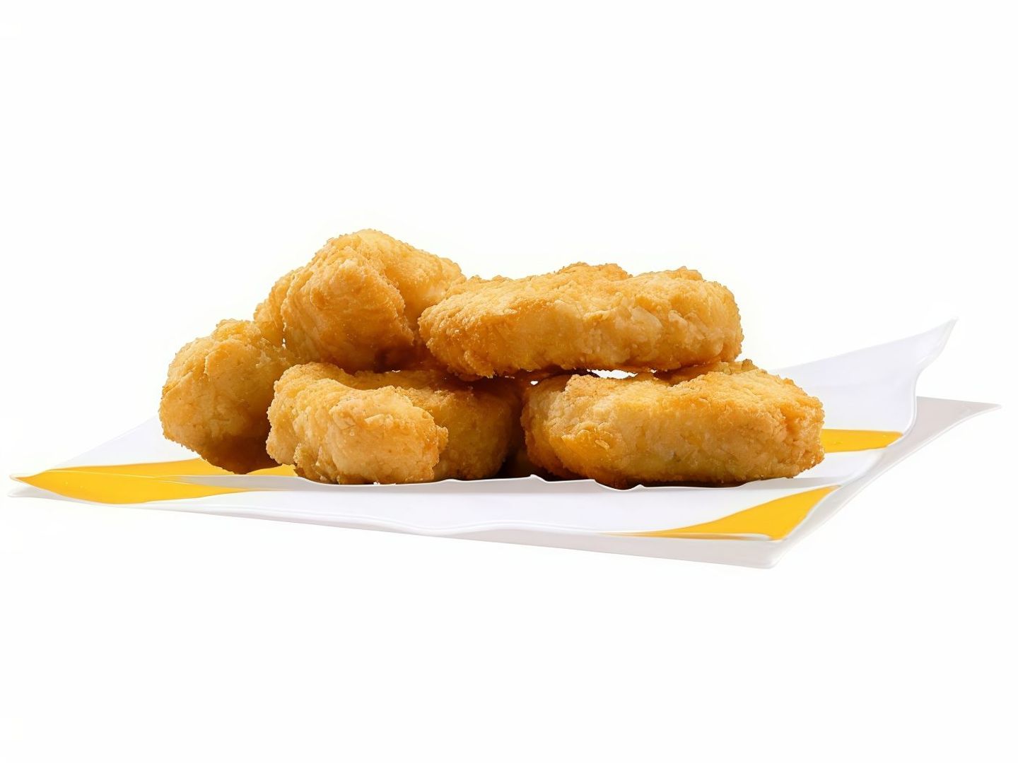 ناجتس