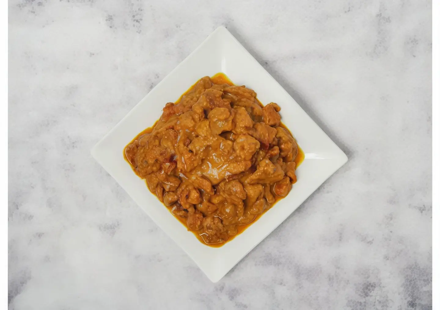 Chicken Curry