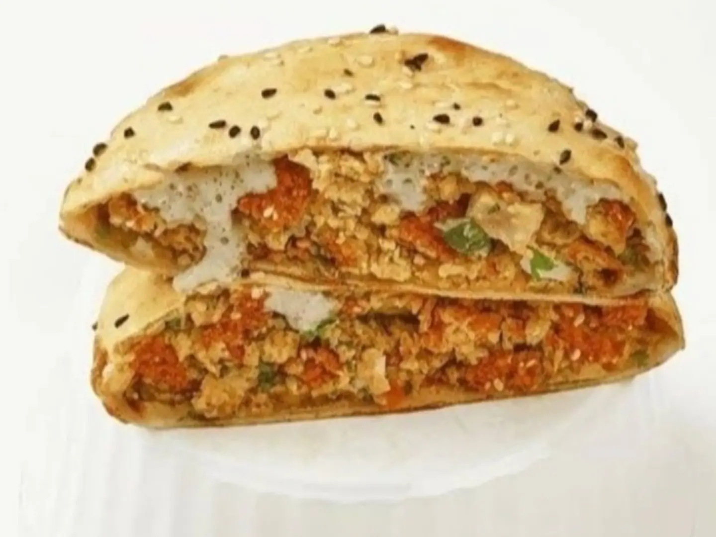 مدور شكشوكة