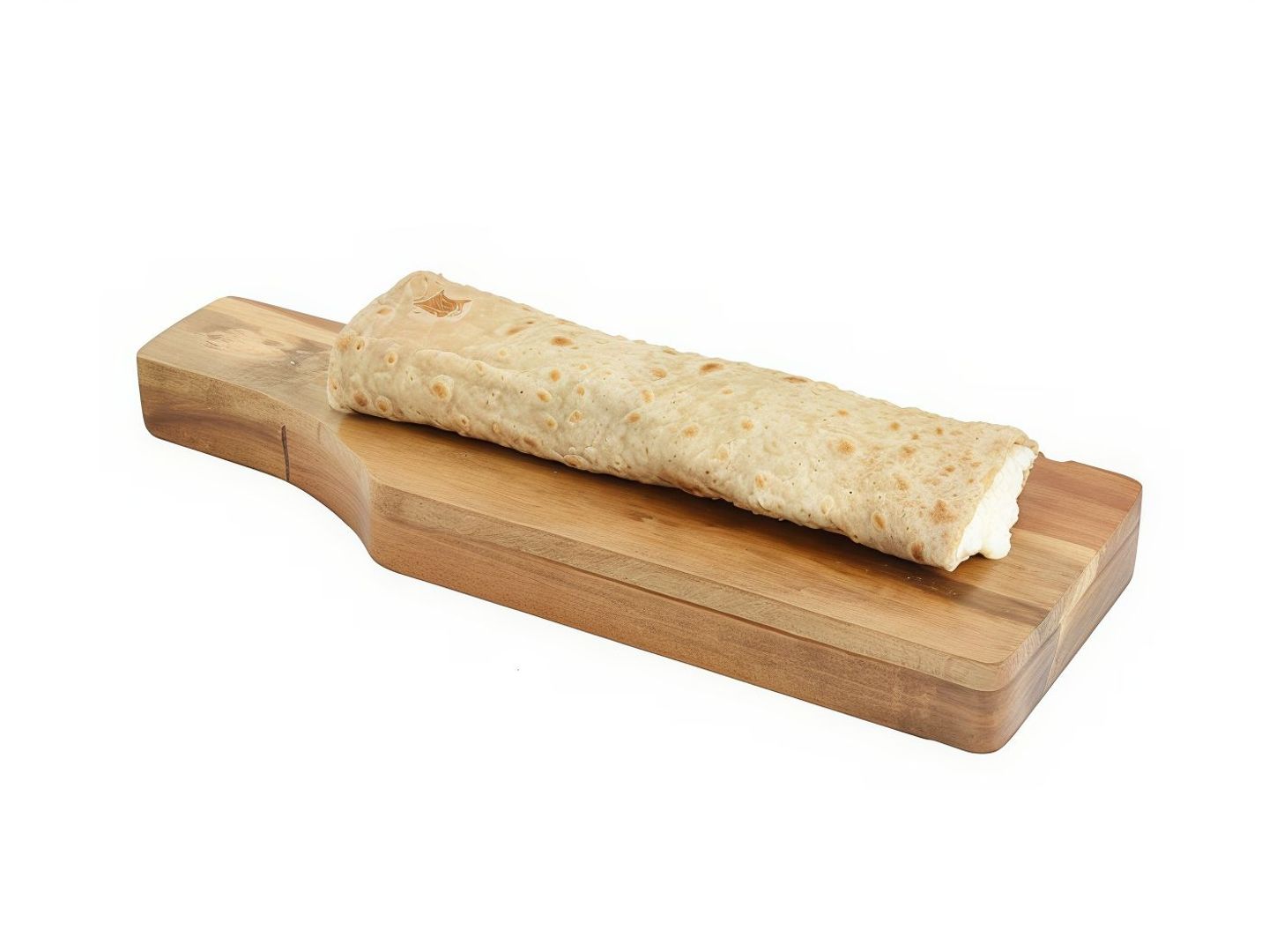 شباتي لبنة