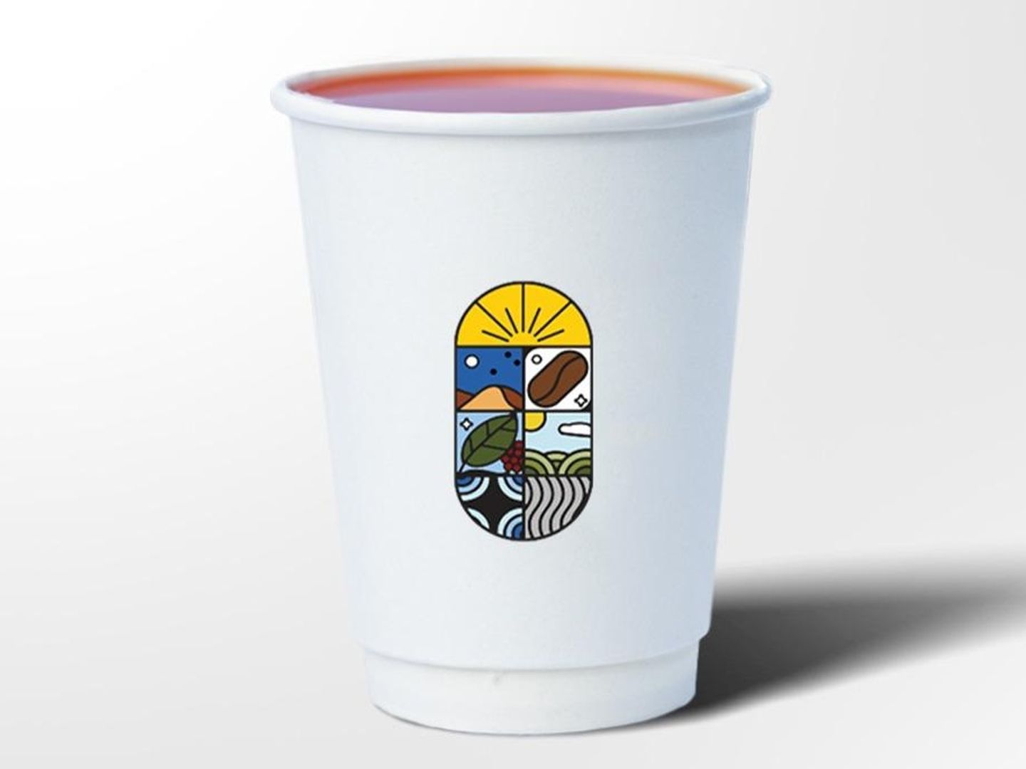 Black Tea