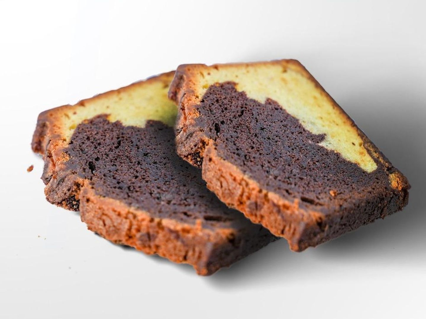 English Cake