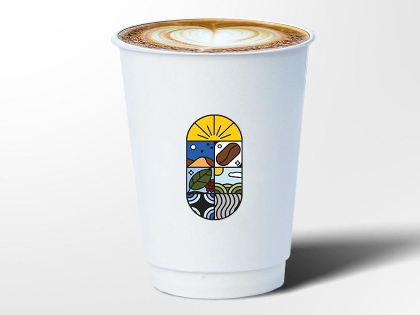Latte