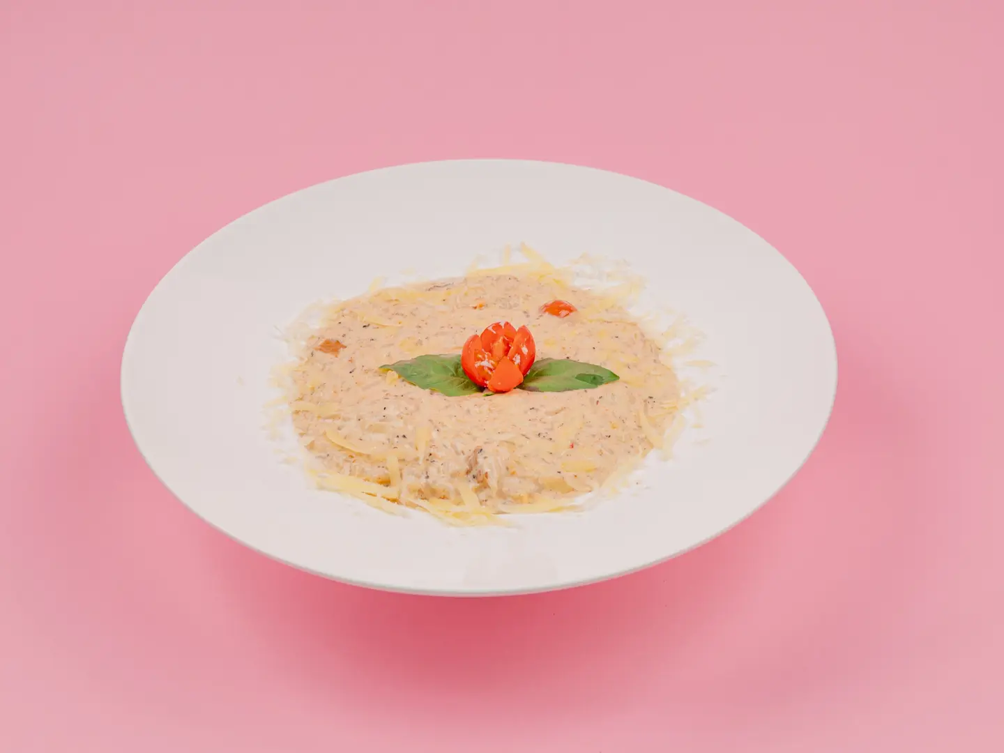 روزيتو ترافل دجاج