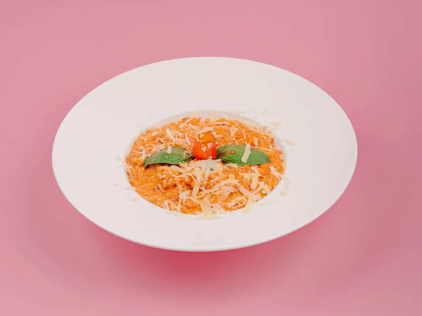 روزيتو روزى