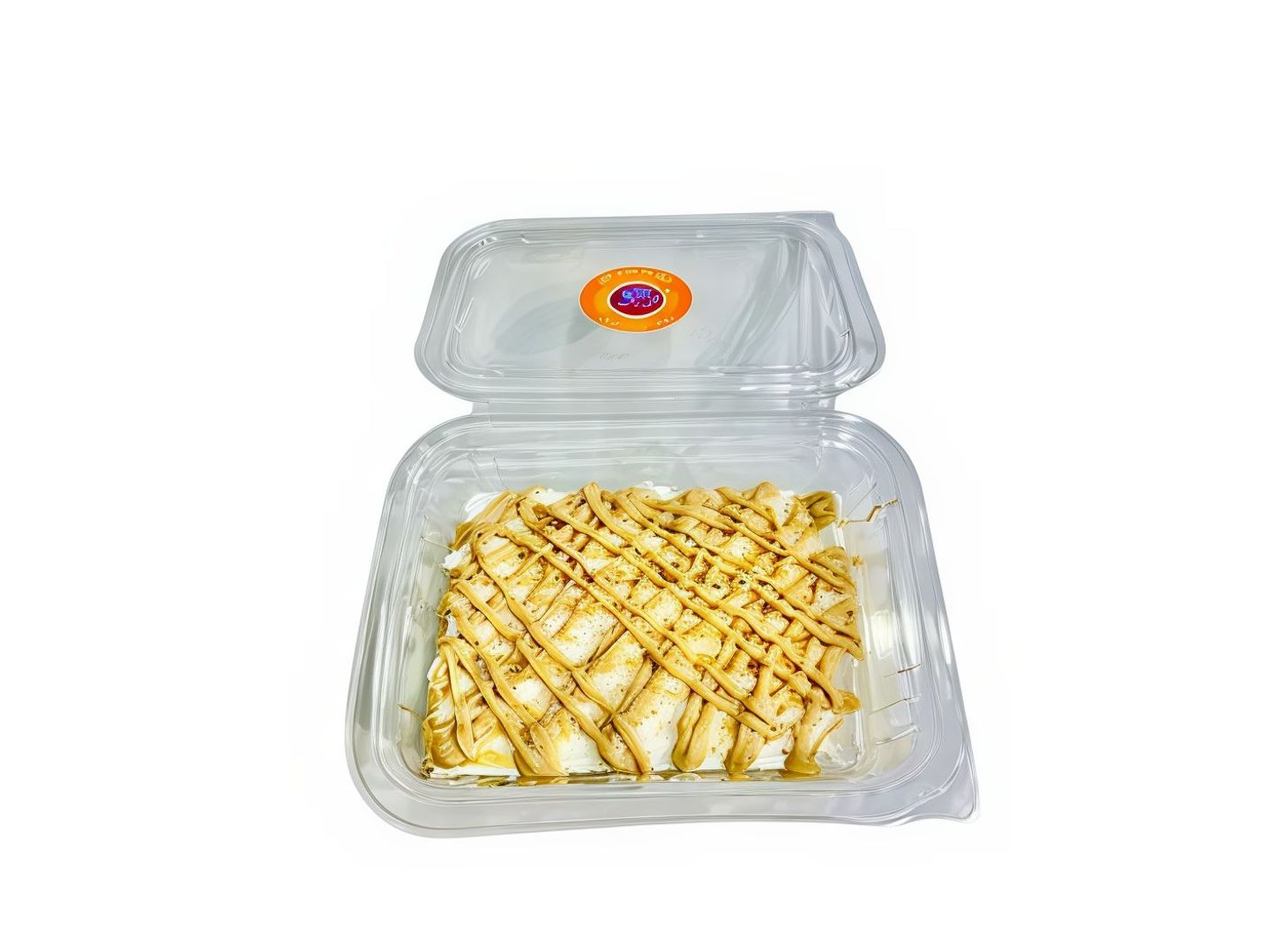Kinder Qushtuta