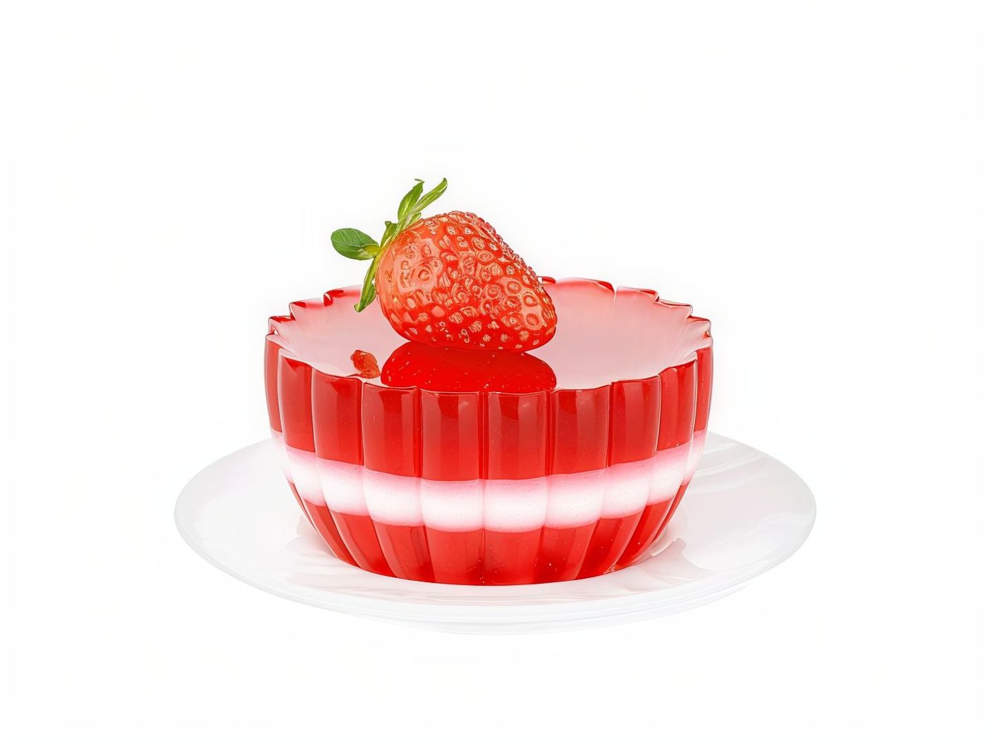 Jelly