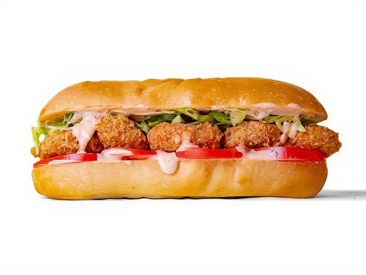 كومبو بحرية