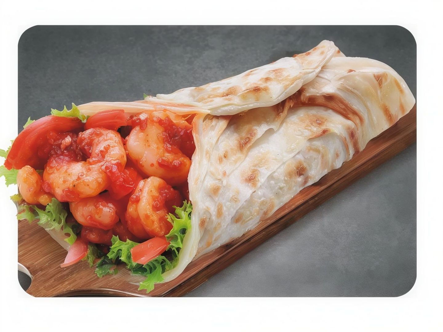 بوراتا كيما