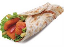بوراتا فيليه