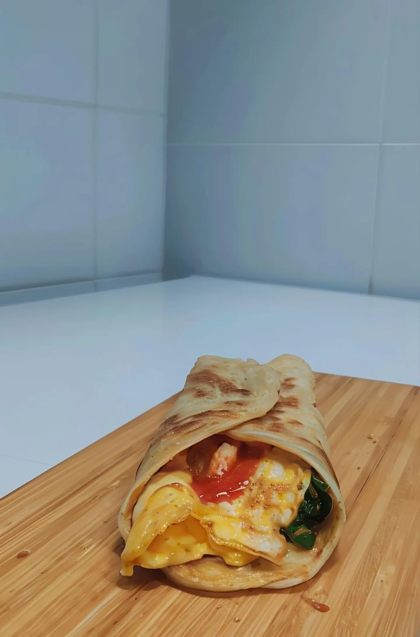 Shakshouka