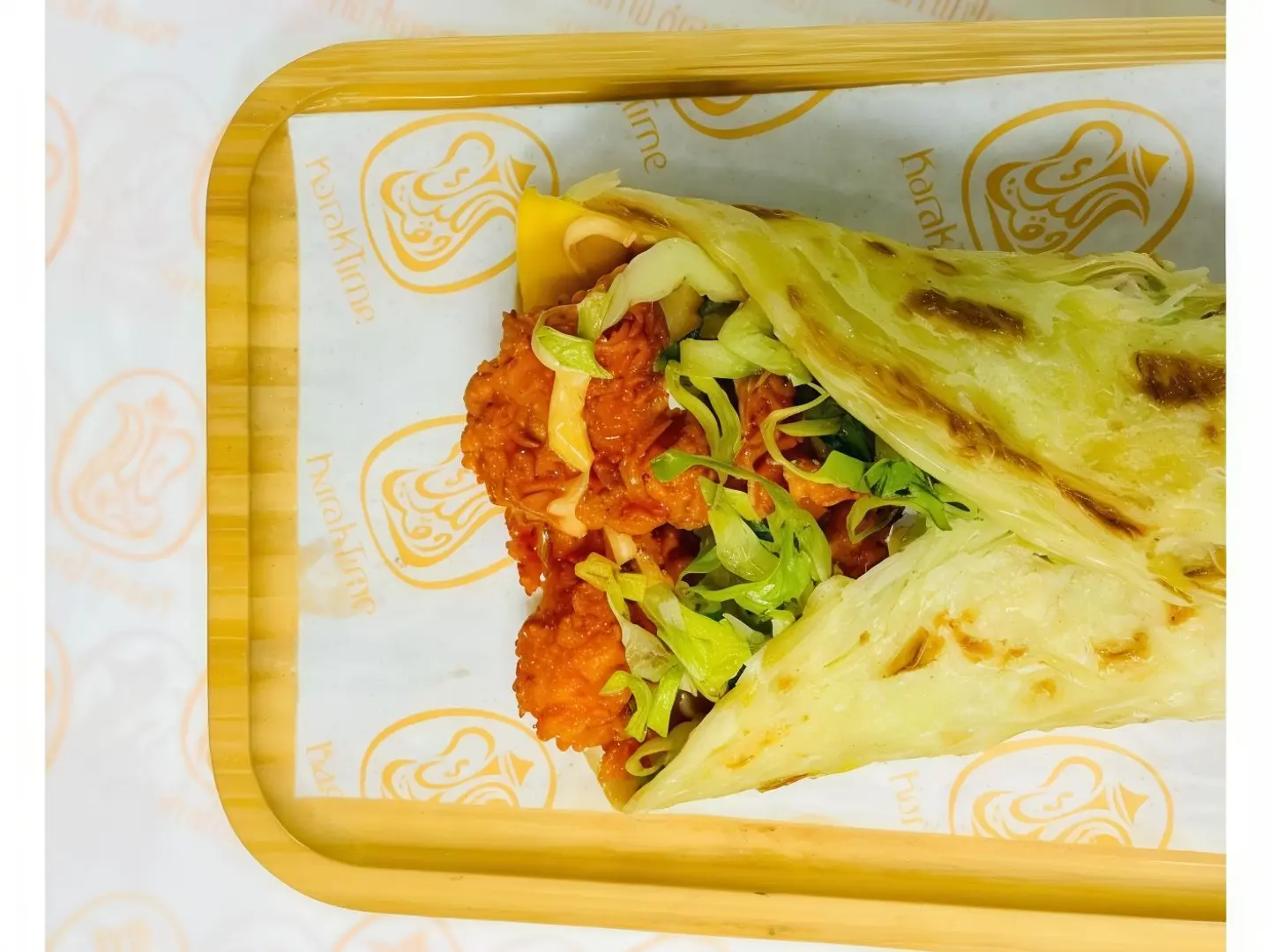 بوراتا زنجر