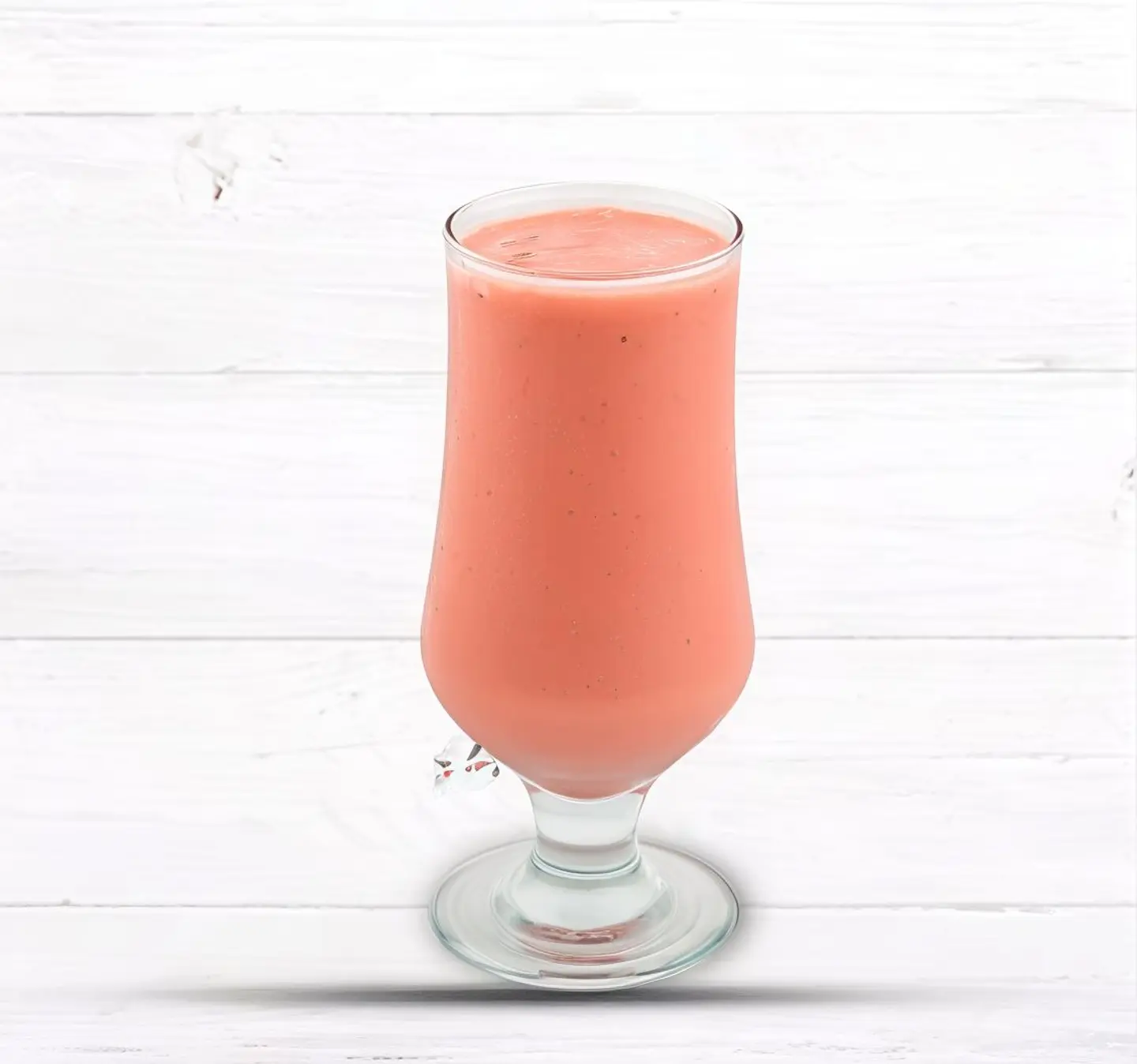 كوكتيل لبناني