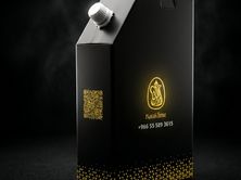 كرك