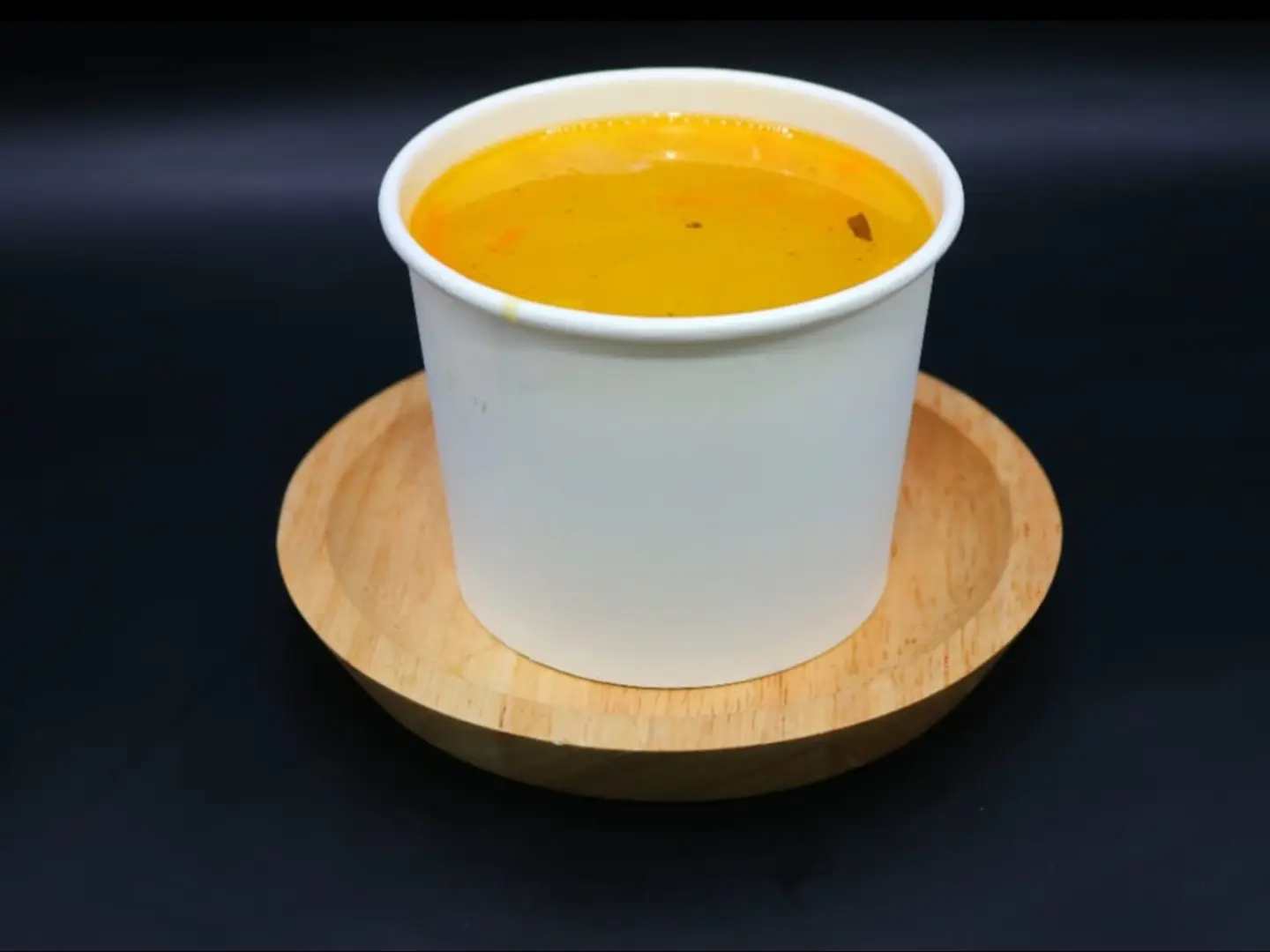 شربة لسان العصفور