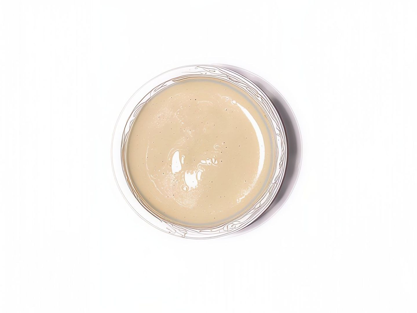 Tahini