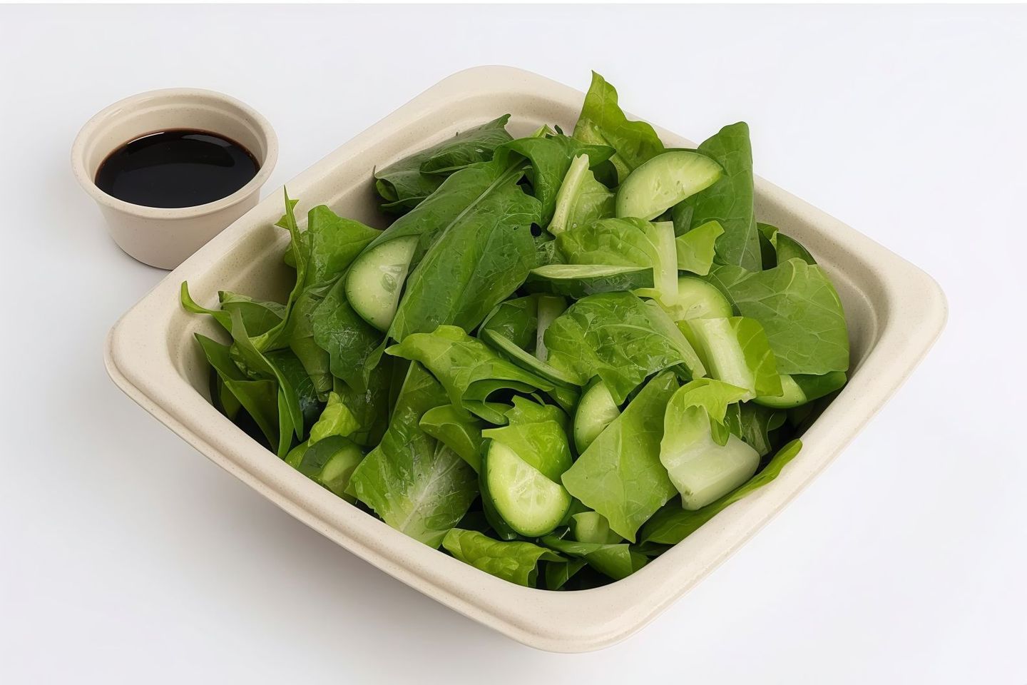 Green Salad