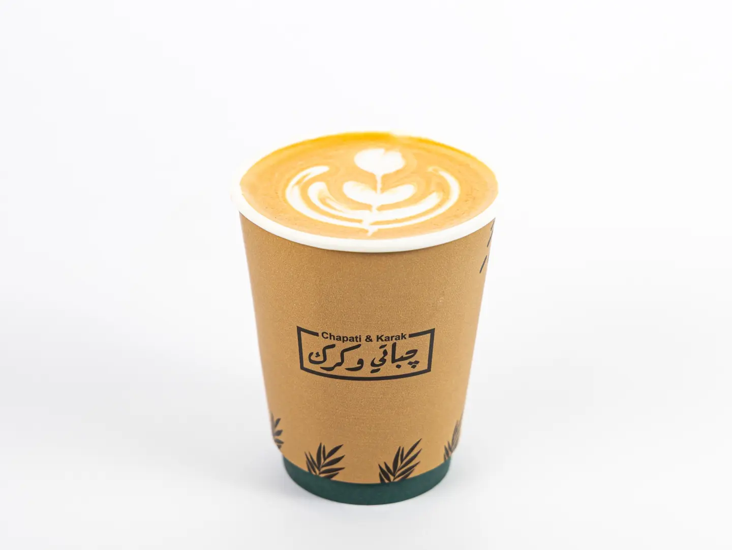 وايت موكا