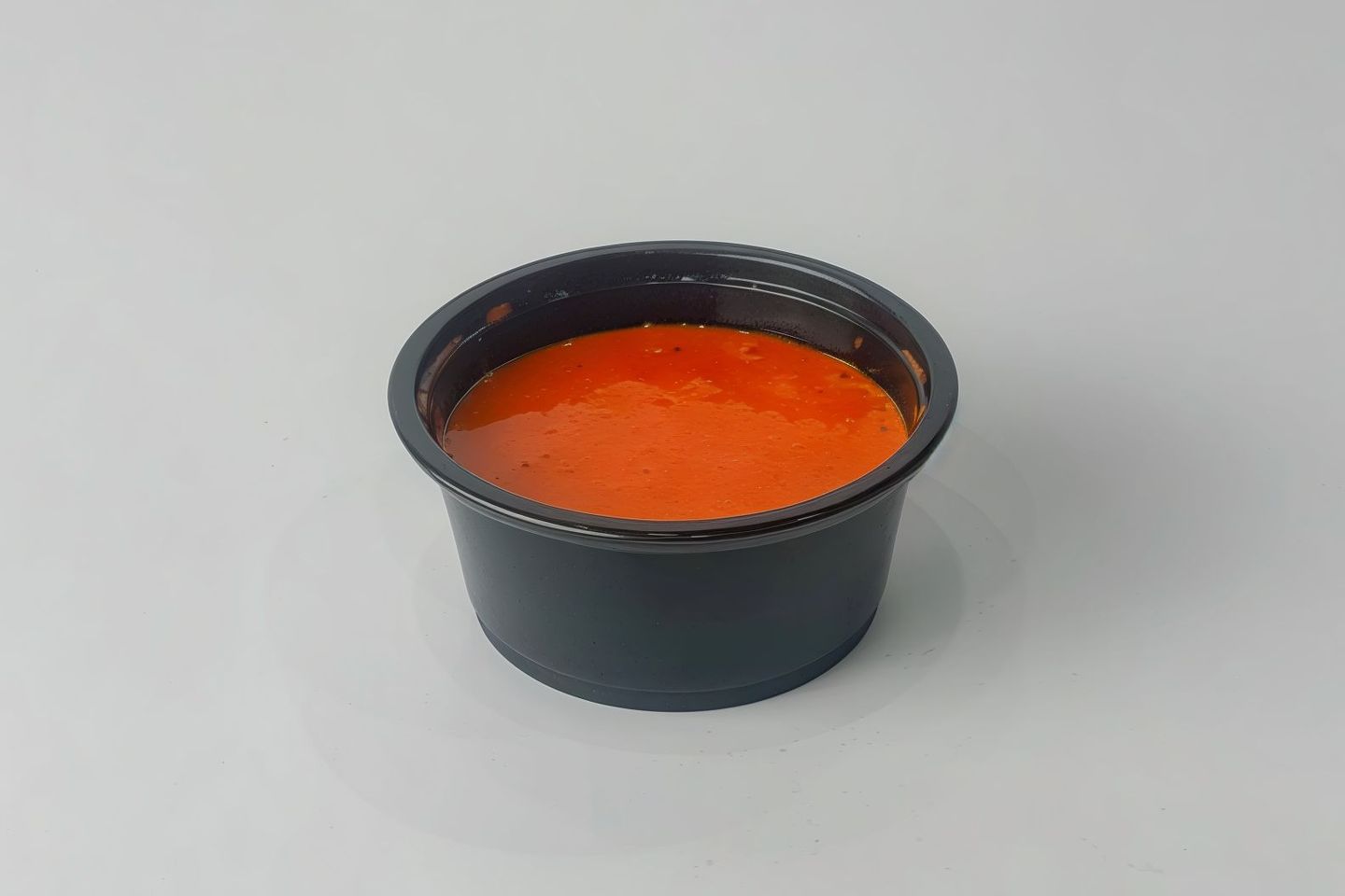Tikka Sauce