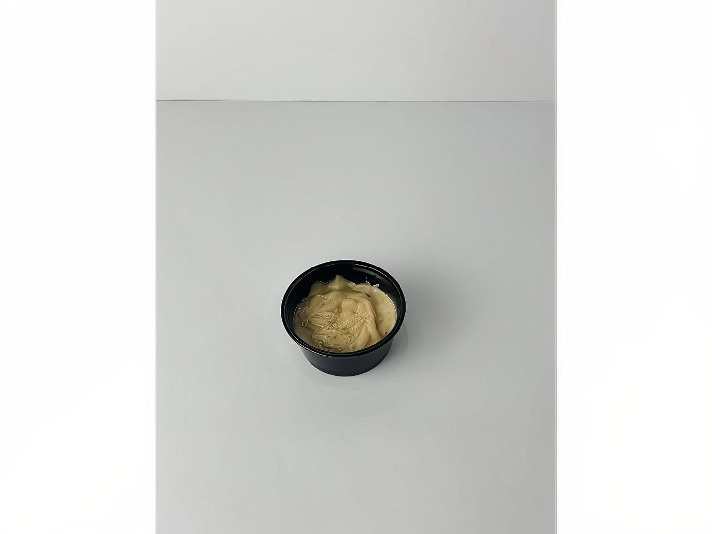 صوص يمي