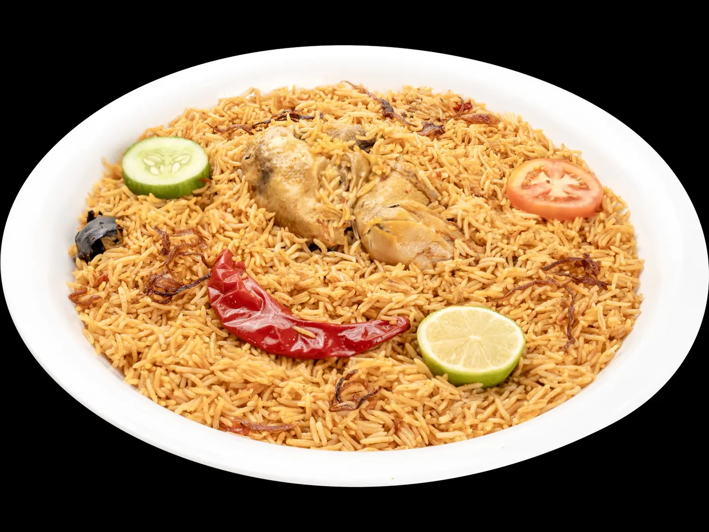 نفر رز بيشاور