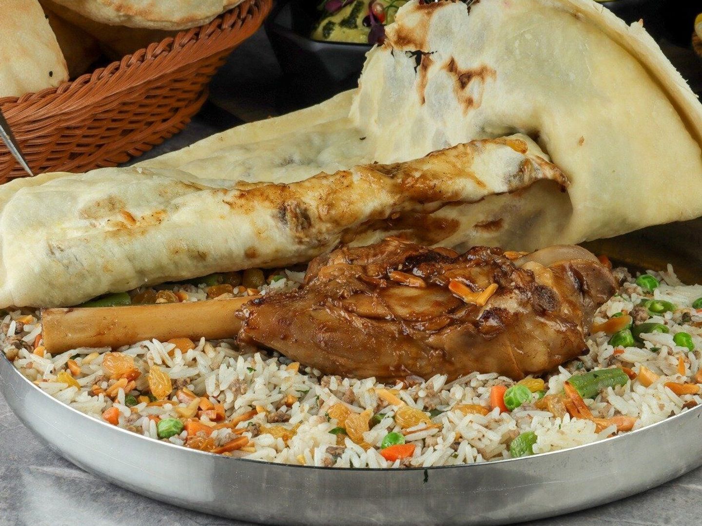 غوزي موزي