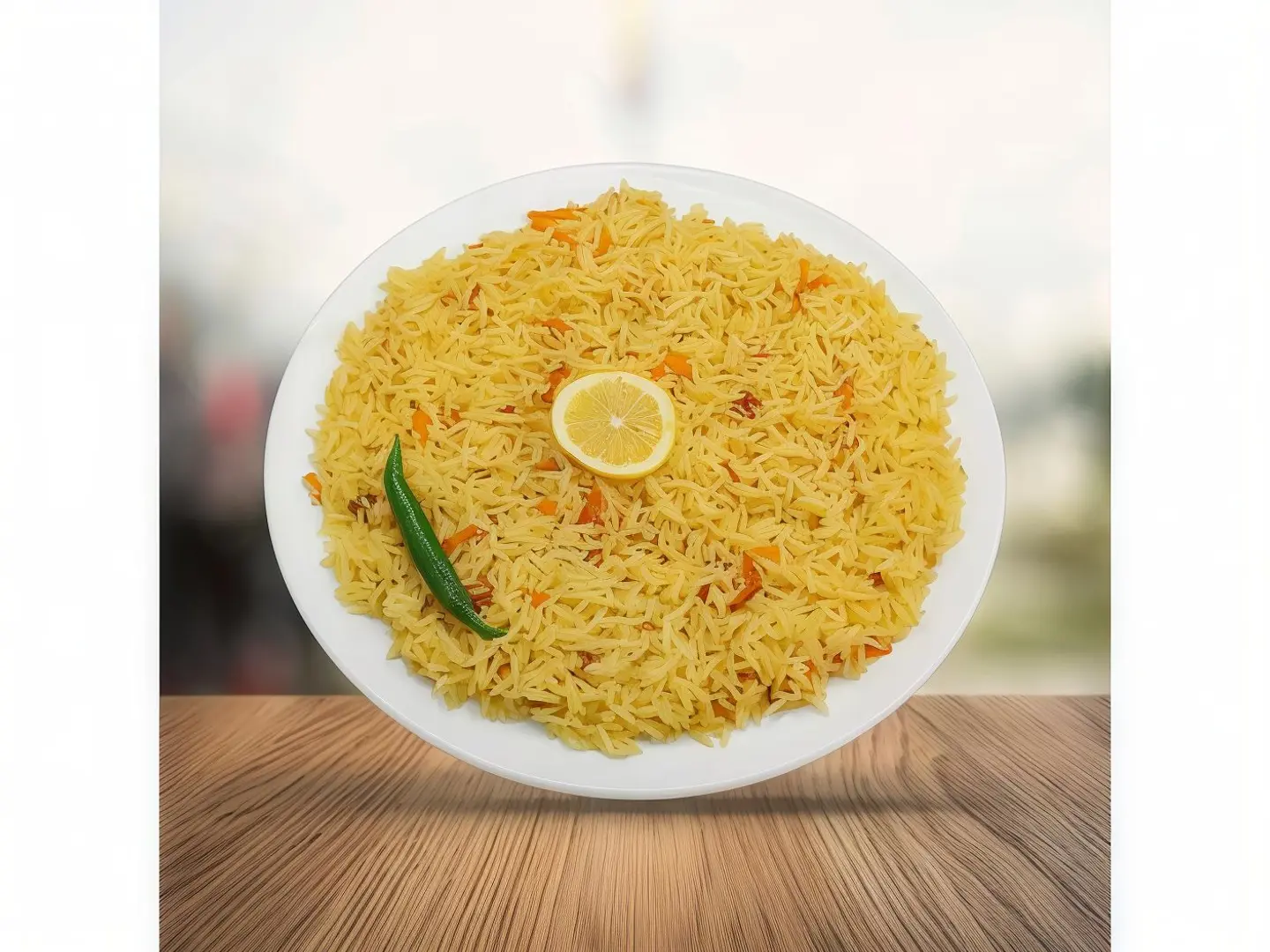 رز بخاري