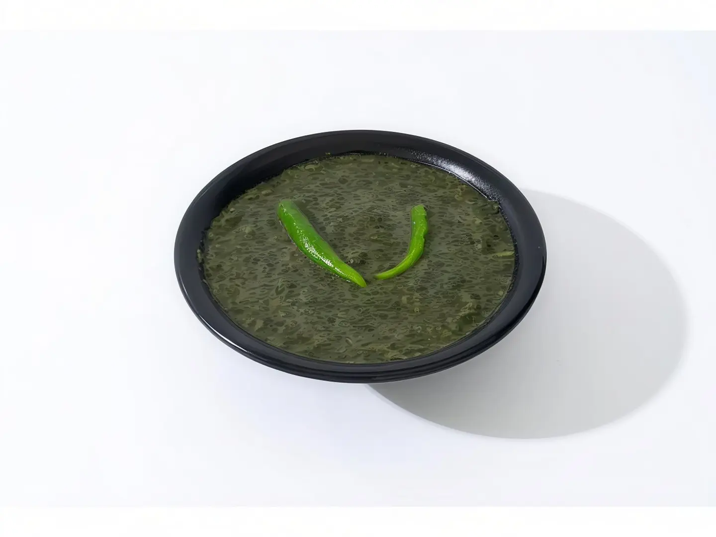 ملوخية