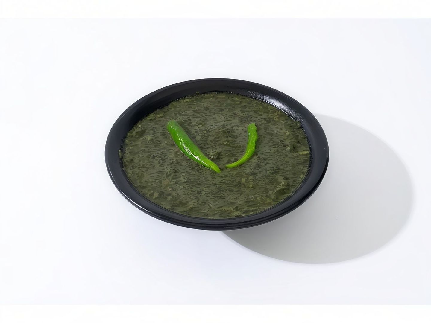 ملوخية