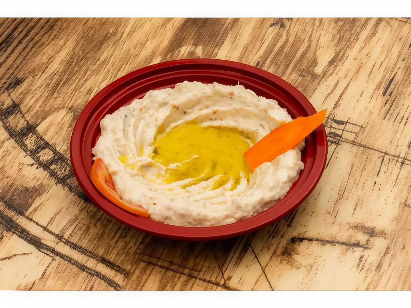متبل