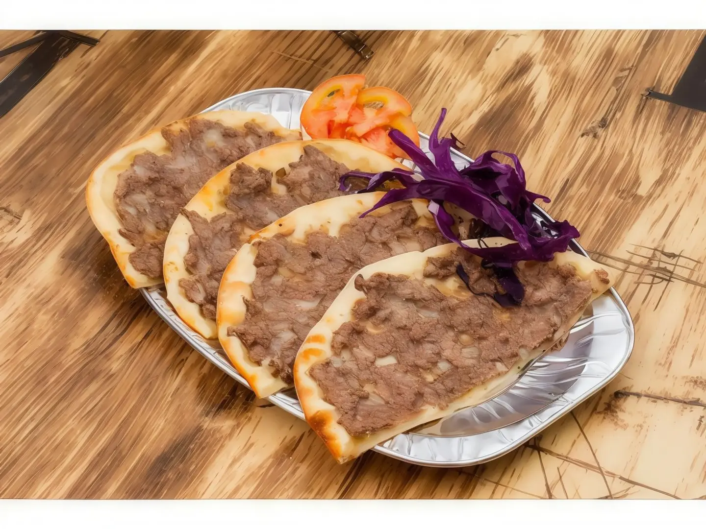 مجرمش سادة 500 جرام