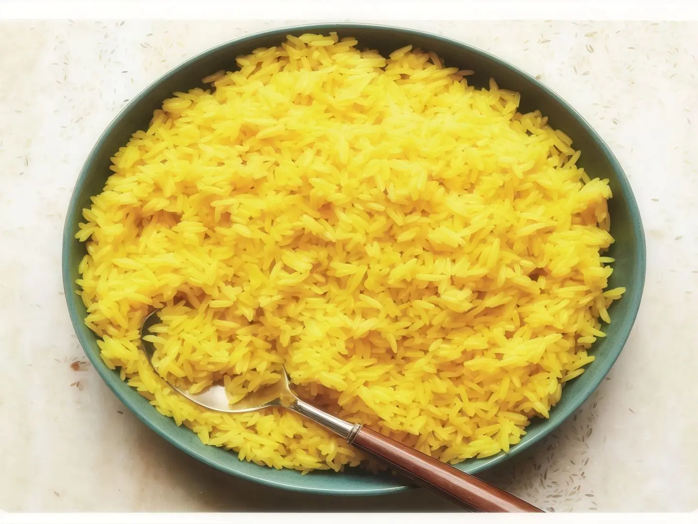 أرز