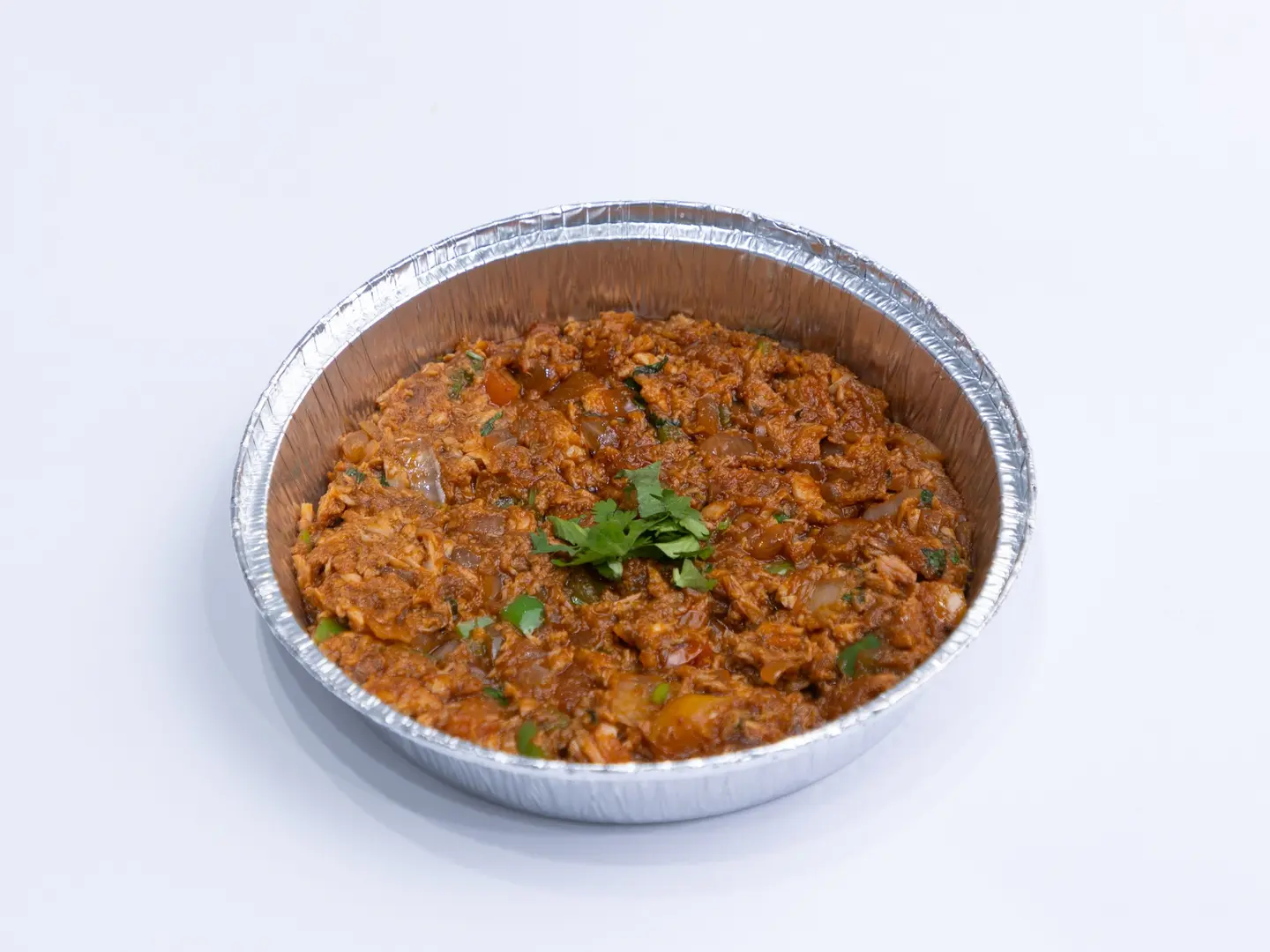 حمسة تونة عدني