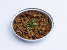حمسة كبدة