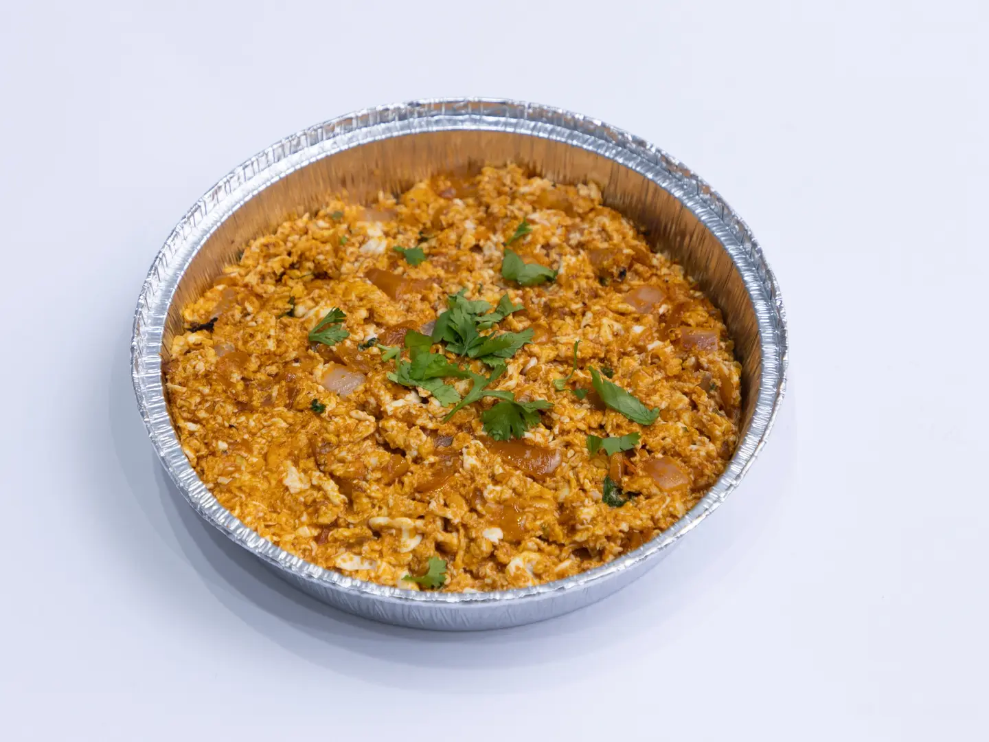 شكشوكة عدني