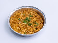 شكشوكة عدني