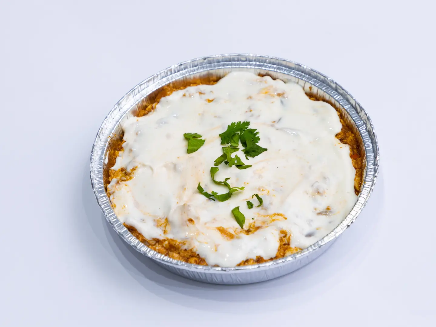 لحسة بالجبن