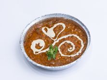 فول طاوة