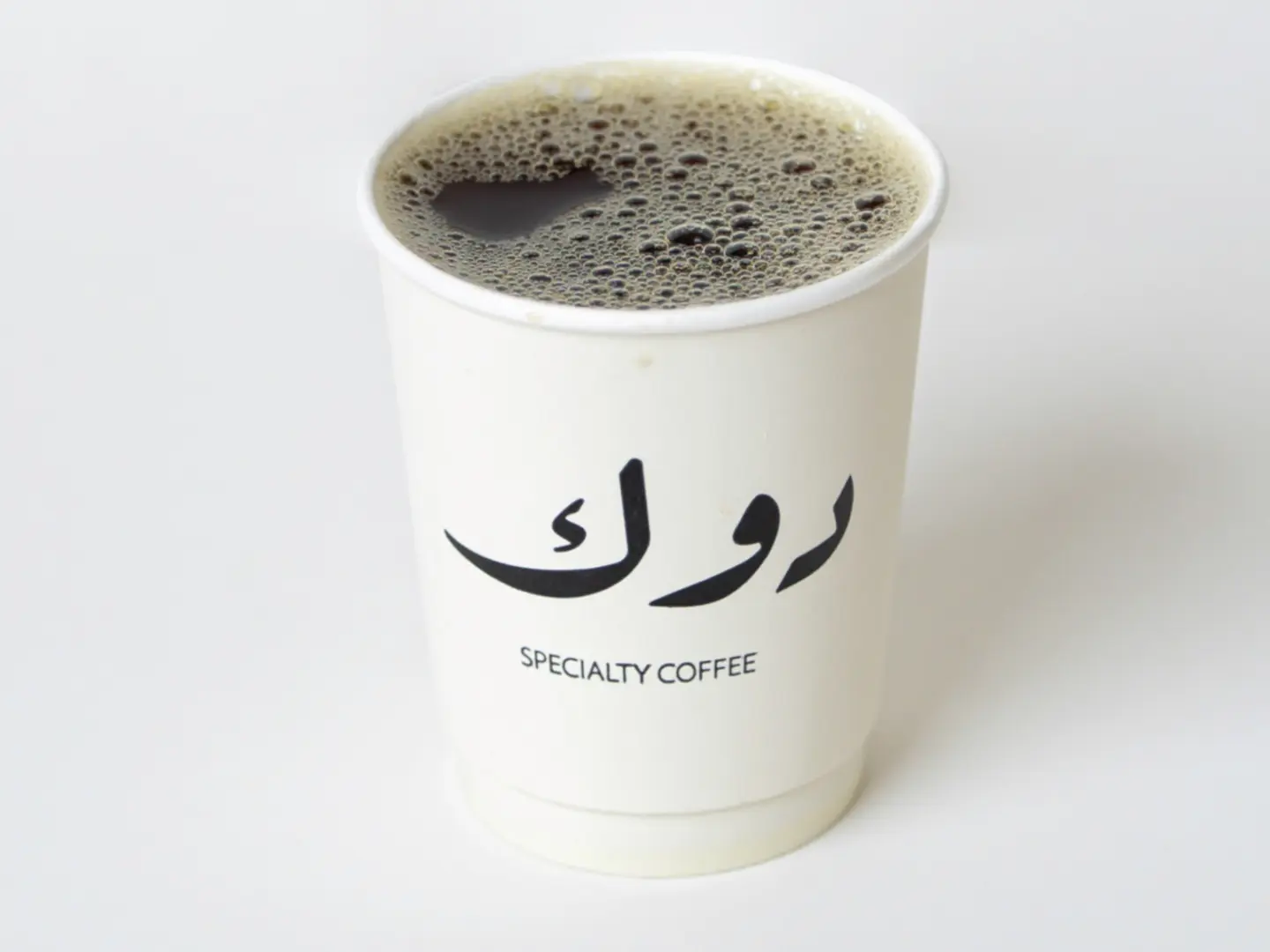 في60 حار