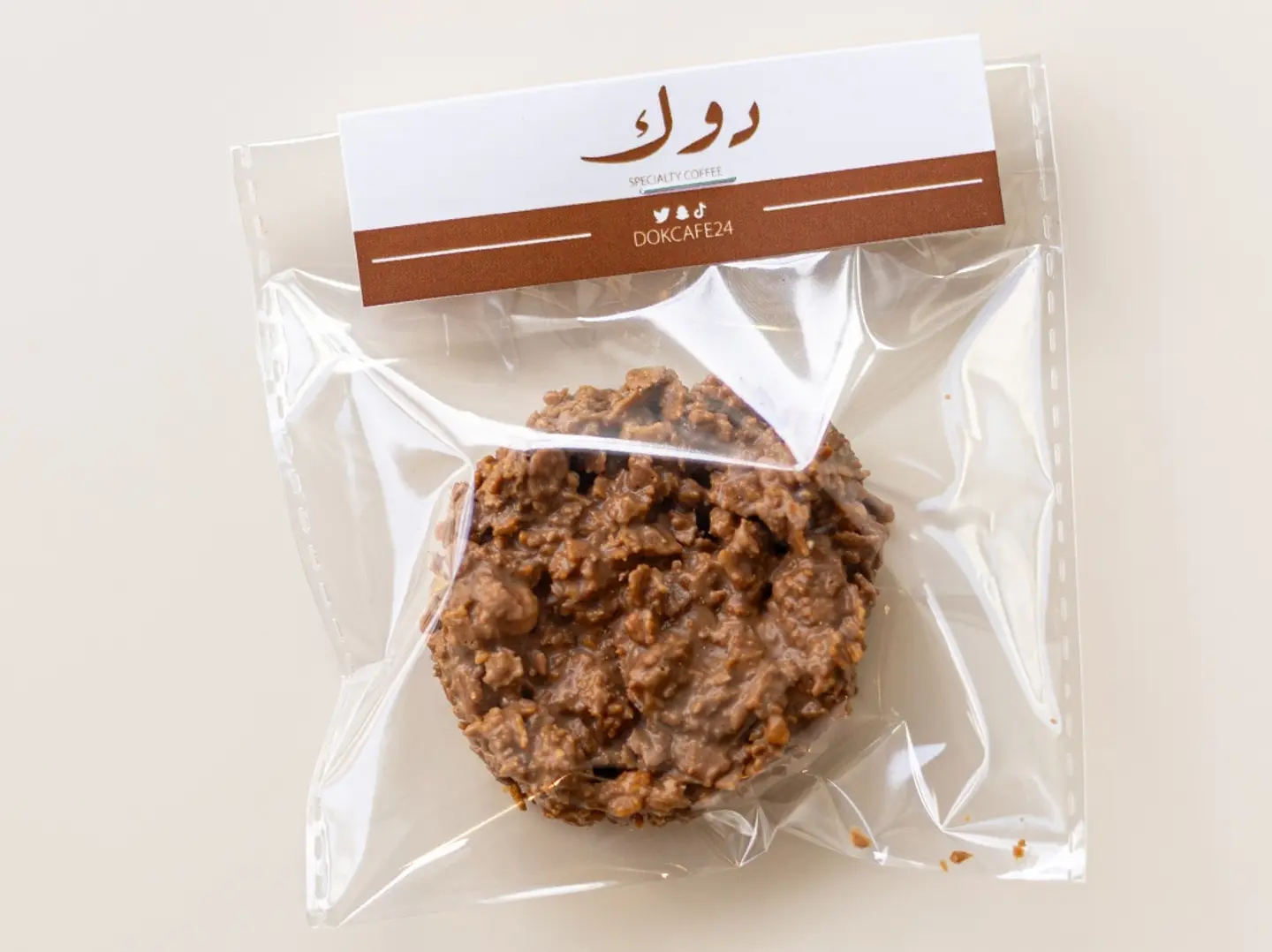 كرانشي