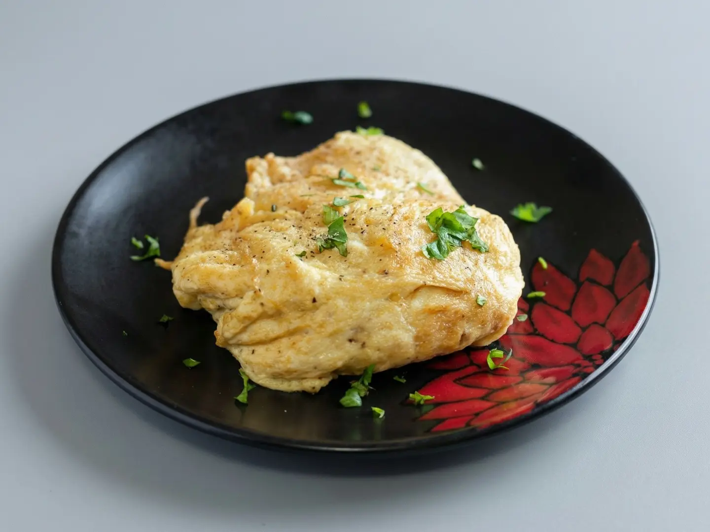 موتاي كالاكي