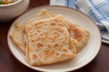 سيلون باروتا بلين